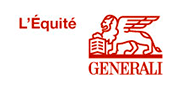 Generali Assurance